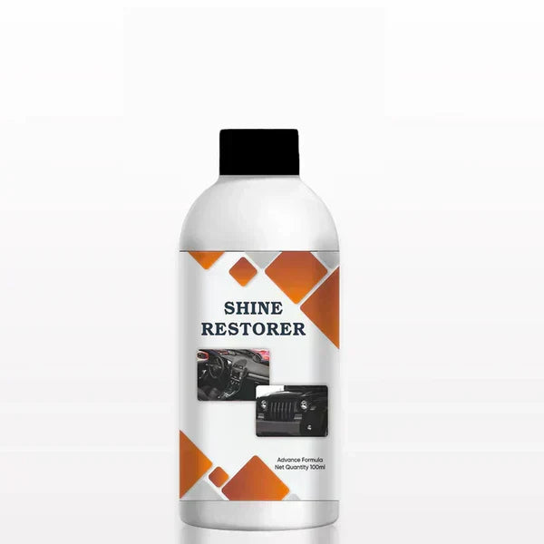𝗗𝗮𝘀𝗵𝗯𝗼𝗮𝗿𝗱 𝗣𝗼𝗹𝗶𝘀𝗵 – 𝗦𝗵𝗶𝗻𝗲 & 𝗣𝗿𝗼𝘁𝗲𝗰𝘁 𝗬𝗼𝘂𝗿 𝗖𝗮𝗿 (𝗕𝘂𝘆 𝟭 𝗚𝗲𝘁 𝟭𝗙𝗿𝗲𝗲). (Copy)