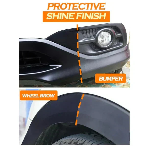 𝗗𝗮𝘀𝗵𝗯𝗼𝗮𝗿𝗱 𝗣𝗼𝗹𝗶𝘀𝗵 – 𝗦𝗵𝗶𝗻𝗲 & 𝗣𝗿𝗼𝘁𝗲𝗰𝘁 𝗬𝗼𝘂𝗿 𝗖𝗮𝗿 (𝗕𝘂𝘆 𝟭 𝗚𝗲𝘁 𝟭𝗙𝗿𝗲𝗲). (Copy)