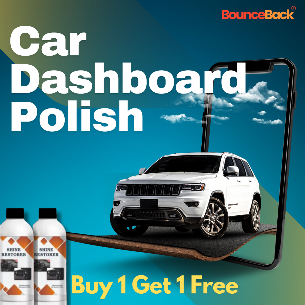 𝗗𝗮𝘀𝗵𝗯𝗼𝗮𝗿𝗱 𝗣𝗼𝗹𝗶𝘀𝗵 – 𝗦𝗵𝗶𝗻𝗲 & 𝗣𝗿𝗼𝘁𝗲𝗰𝘁 𝗬𝗼𝘂𝗿 𝗖𝗮𝗿 (𝗕𝘂𝘆 𝟭 𝗚𝗲𝘁 𝟭𝗙𝗿𝗲𝗲). (Copy)