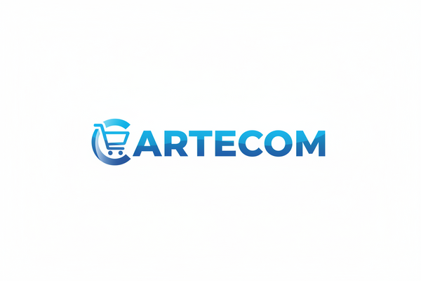 My store 